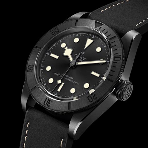 tudor hodinkee|tudor black bay 58 hz.